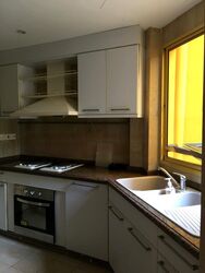 Villa Marina (D15), Condominium #601550111